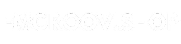 FM Groov آپ کے دن کا بہترین ساتھی